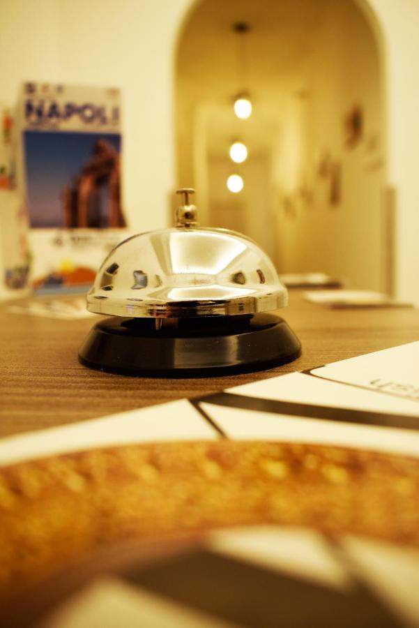 Neapolis Pie 아파트 외부 사진